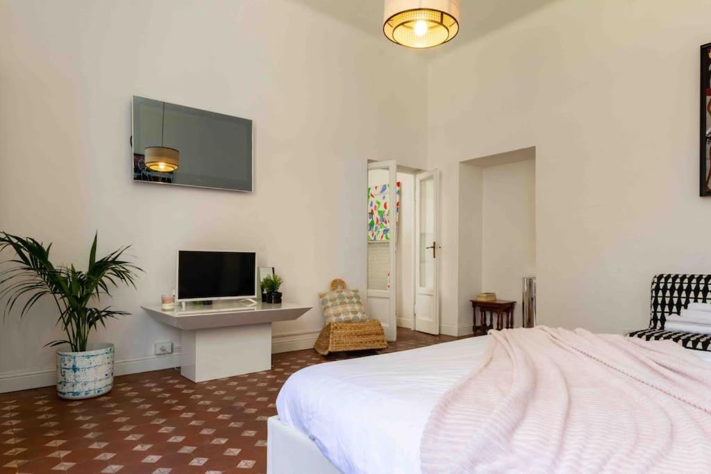 Art Apartment Cadorna Area 3 Persons Milano Ngoại thất bức ảnh