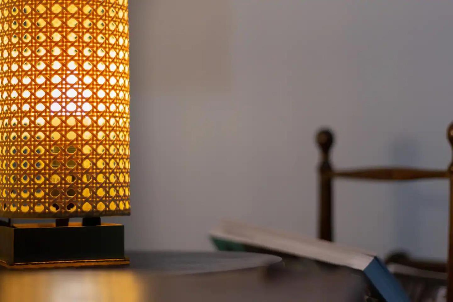 Art Apartment Cadorna Area 3 Persons Milano Ngoại thất bức ảnh