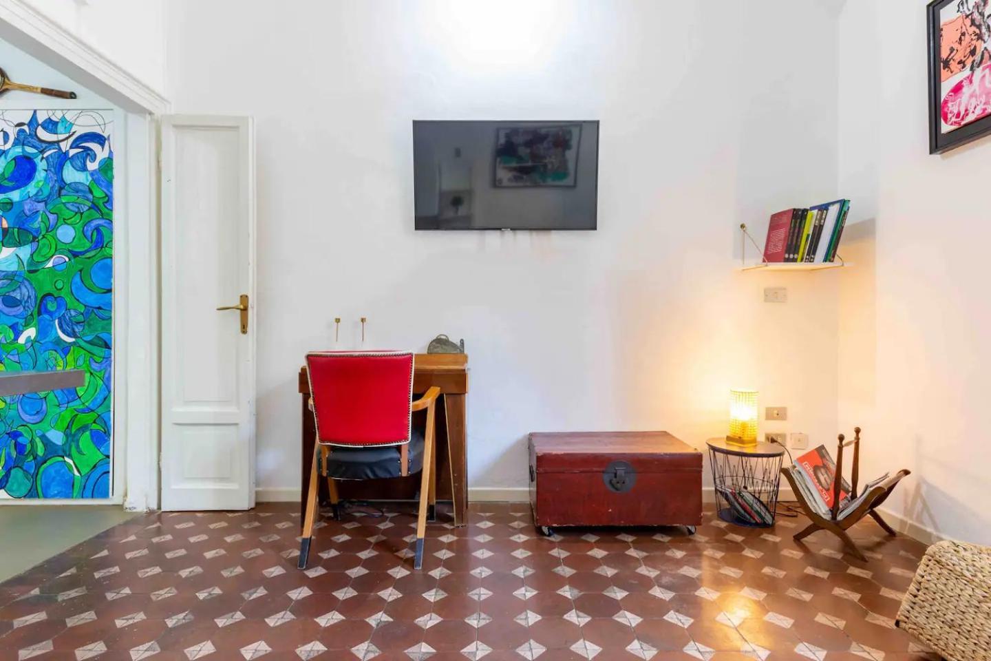 Art Apartment Cadorna Area 3 Persons Milano Ngoại thất bức ảnh