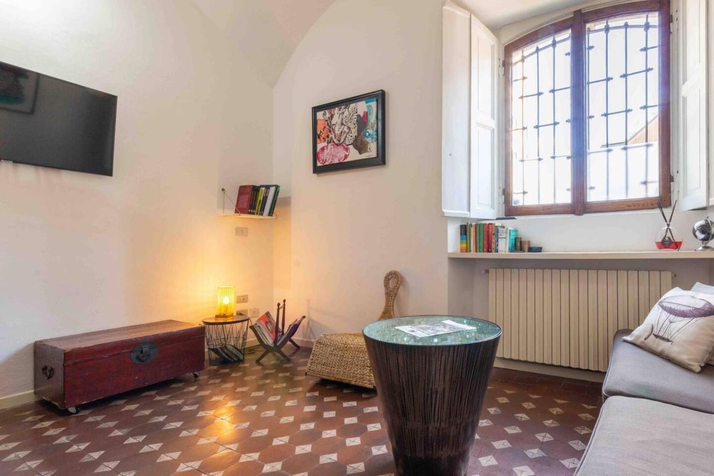 Art Apartment Cadorna Area 3 Persons Milano Ngoại thất bức ảnh