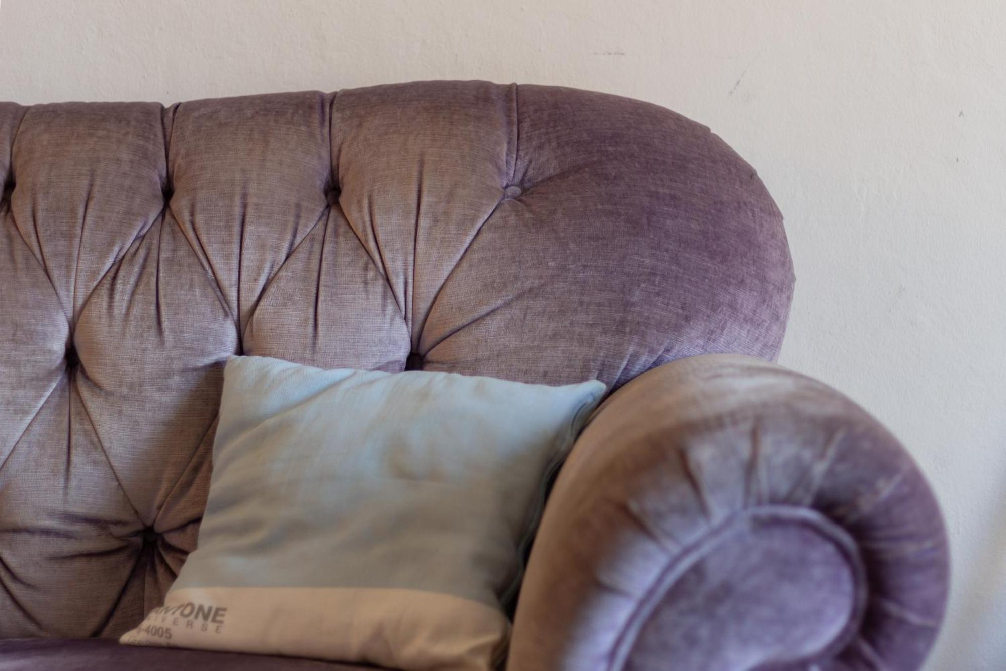 Art Apartment Cadorna Area 3 Persons Milano Ngoại thất bức ảnh