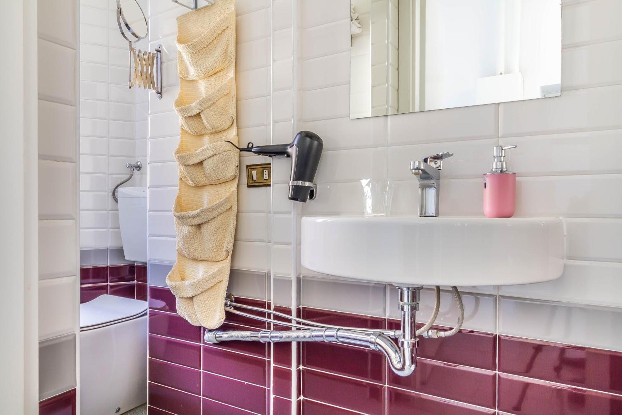 Art Apartment Cadorna Area 3 Persons Milano Ngoại thất bức ảnh